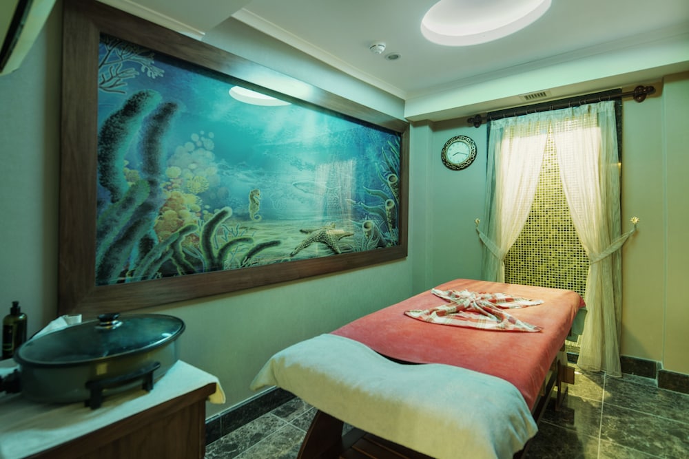 alanya