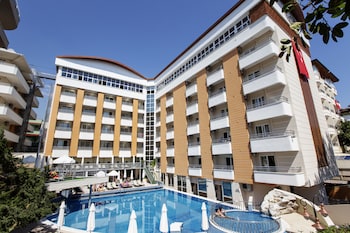 alanya