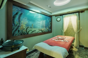 alanya