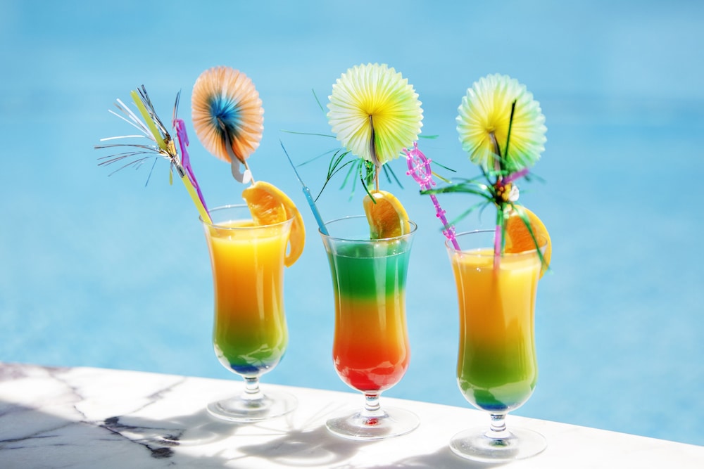 alanya