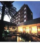 holiday inn mutare by ihg