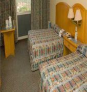 holiday inn mutare by ihg