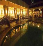 holiday inn mutare by ihg