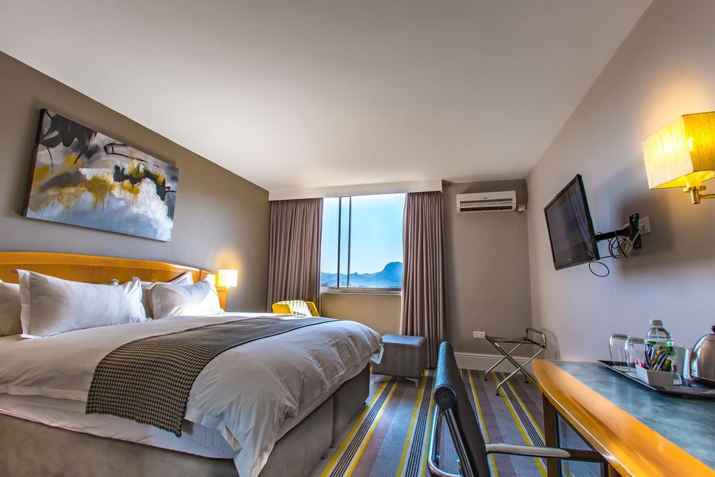 holiday inn mutare by ihg