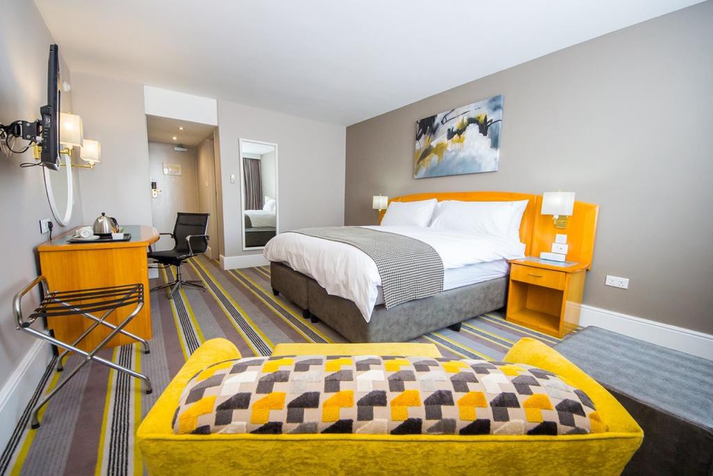 holiday inn mutare by ihg