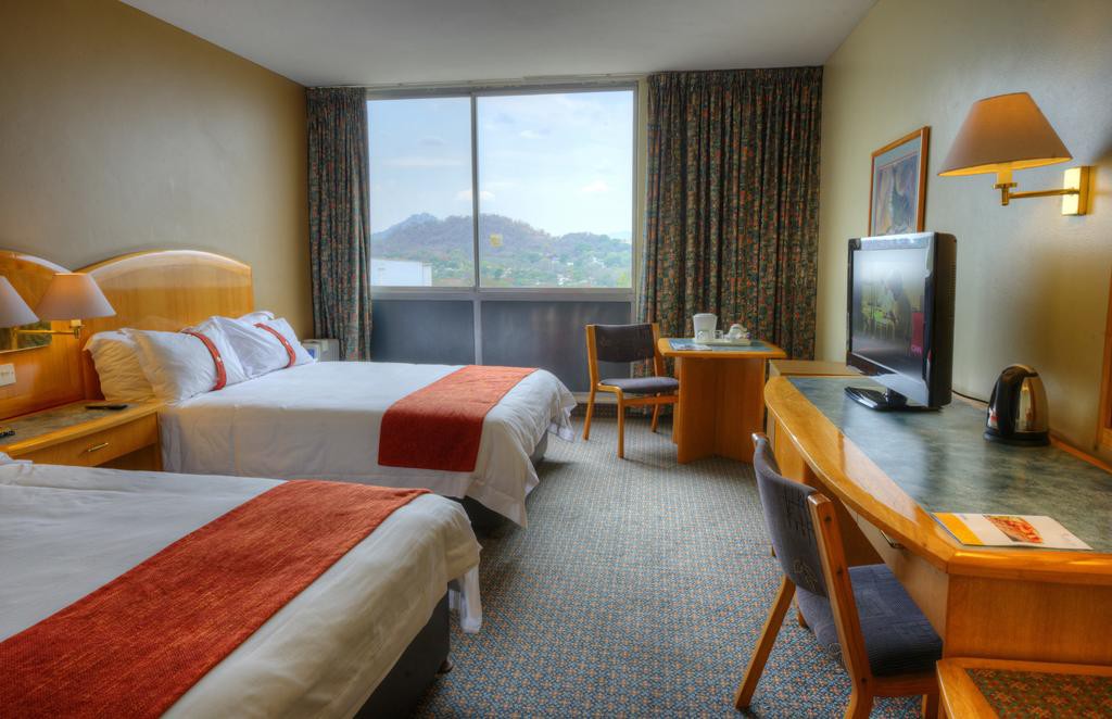 holiday inn mutare by ihg