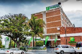 holiday inn mutare by ihg