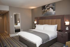 holiday inn mutare by ihg