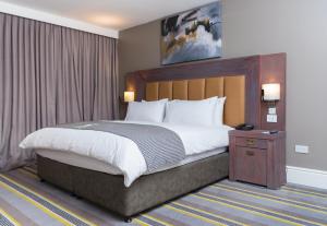 holiday inn mutare by ihg