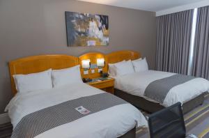holiday inn mutare by ihg