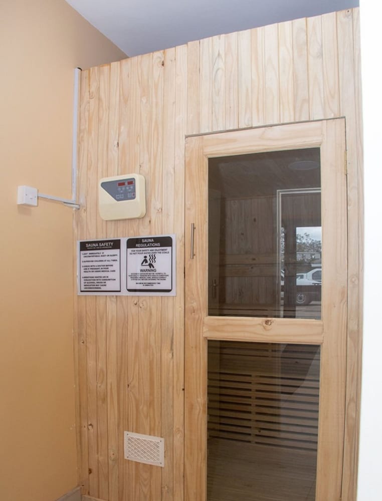 holiday inn mutare by ihg