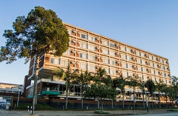 holiday inn mutare by ihg