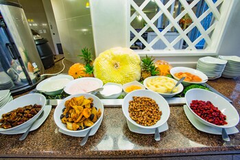 holiday inn mutare by ihg