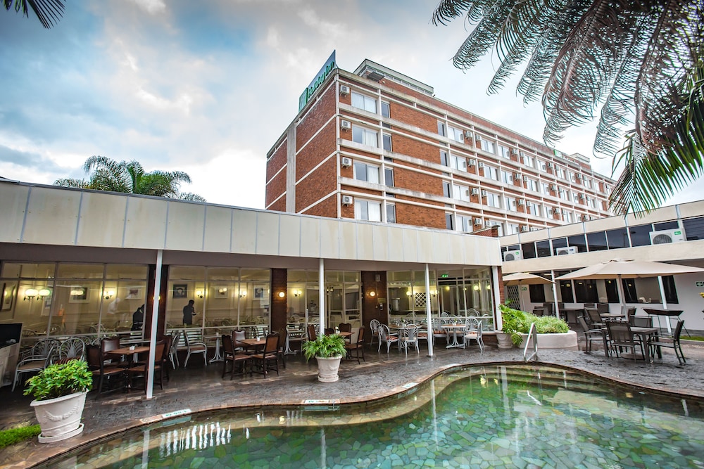 holiday inn mutare by ihg