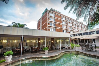 holiday inn mutare by ihg