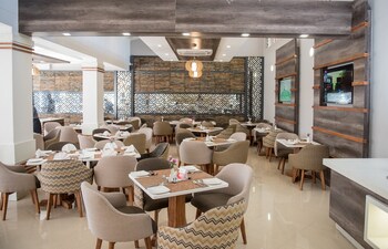 holiday inn mutare by ihg