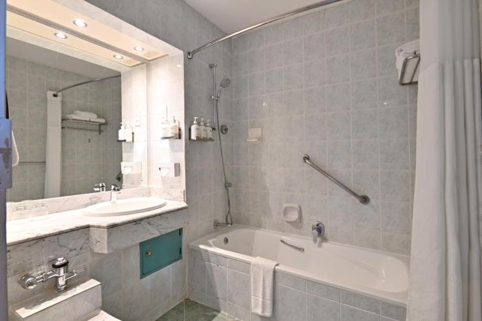 holiday inn mutare by ihg