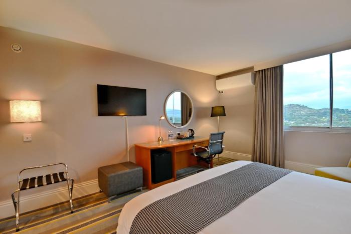 holiday inn mutare by ihg