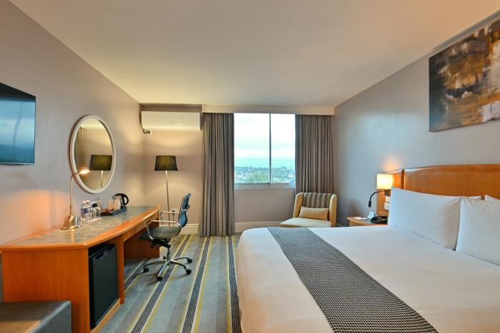 holiday inn mutare by ihg