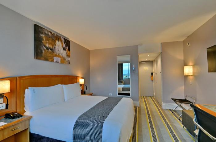 holiday inn mutare by ihg