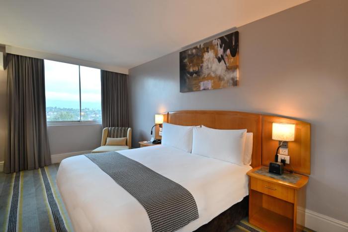 holiday inn mutare by ihg