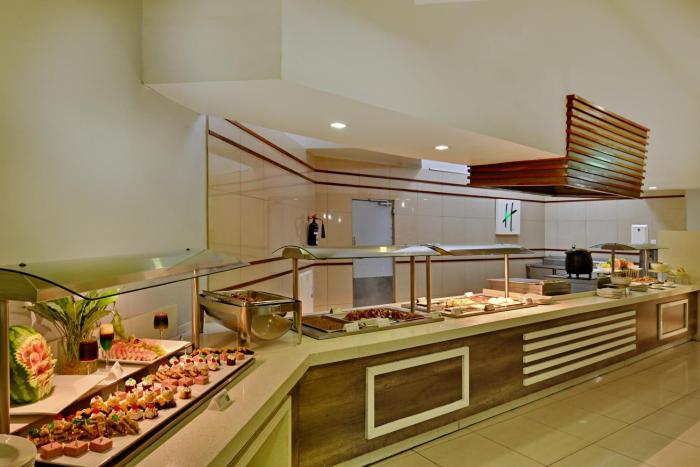 holiday inn mutare by ihg