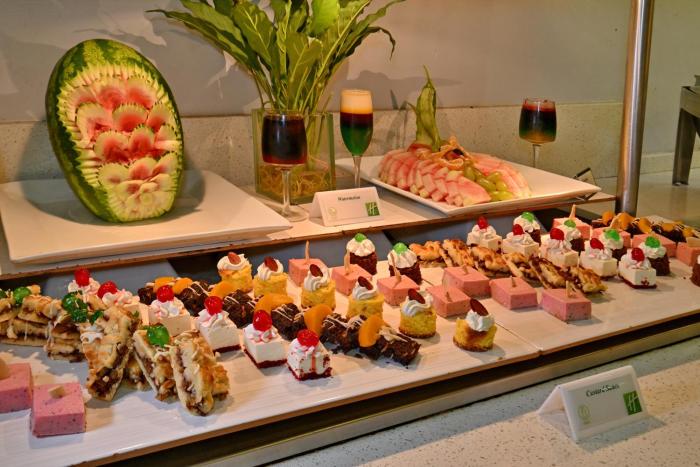 holiday inn mutare by ihg