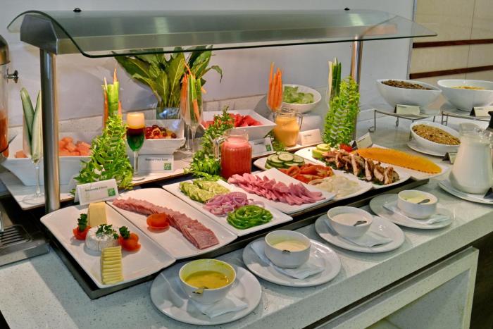 holiday inn mutare by ihg