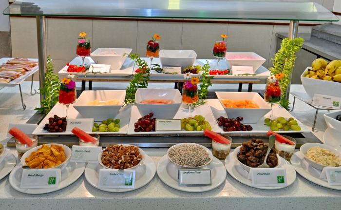holiday inn mutare by ihg