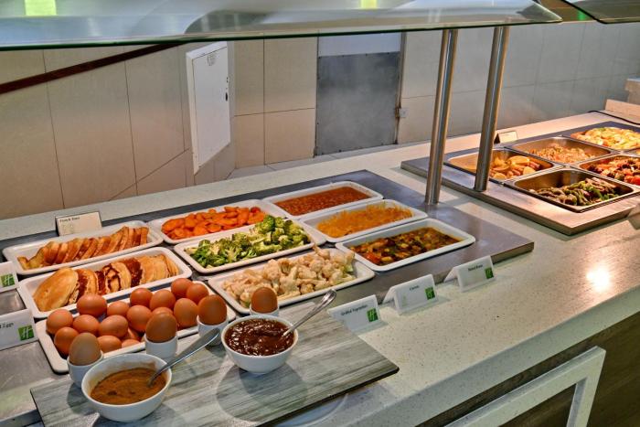 holiday inn mutare by ihg