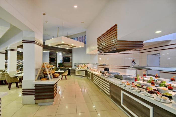 holiday inn mutare by ihg