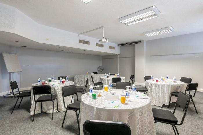 holiday inn mutare by ihg