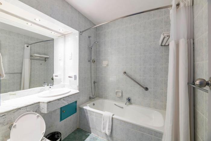 holiday inn mutare by ihg