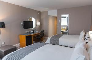 holiday inn mutare by ihg