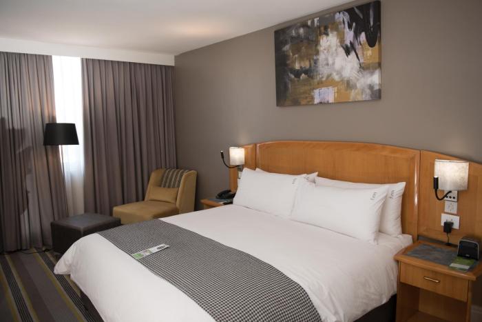 holiday inn mutare by ihg