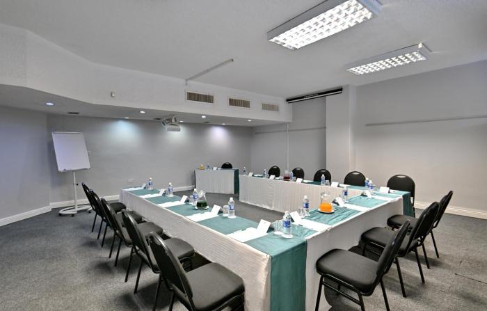 holiday inn mutare by ihg