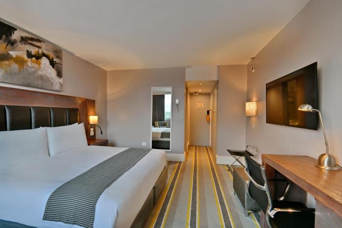 holiday inn mutare by ihg