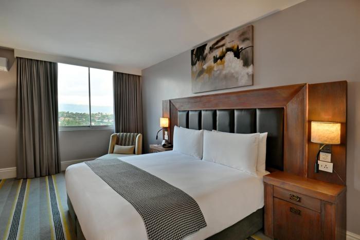 holiday inn mutare by ihg