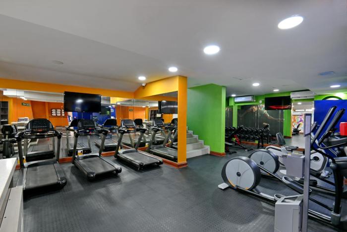 holiday inn mutare by ihg