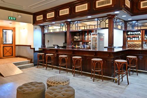 holiday inn mutare by ihg