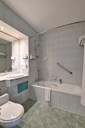 holiday inn mutare by ihg