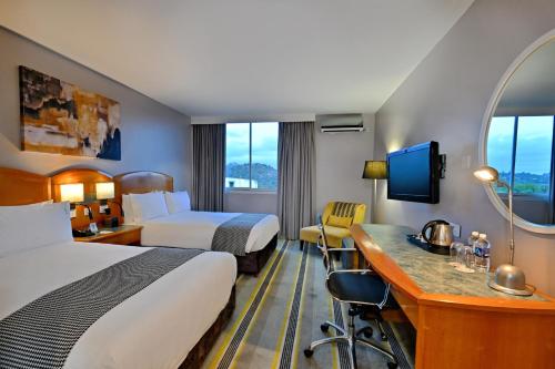 holiday inn mutare by ihg