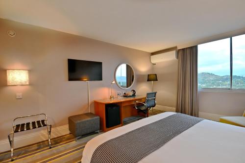 holiday inn mutare by ihg