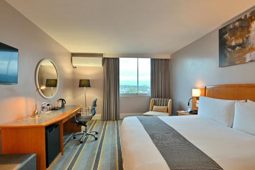 holiday inn mutare by ihg