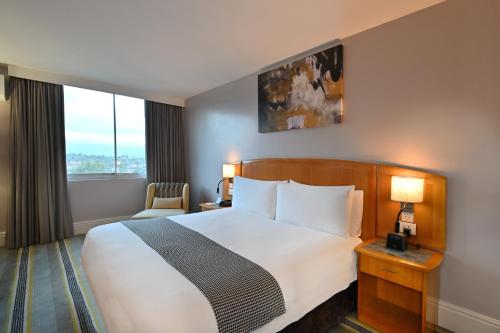 holiday inn mutare by ihg