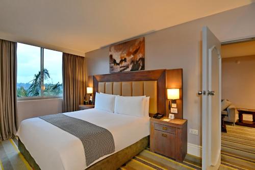 holiday inn mutare by ihg