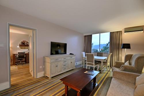 holiday inn mutare by ihg