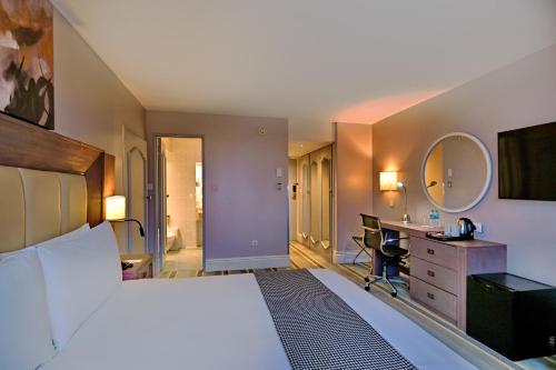 holiday inn mutare by ihg
