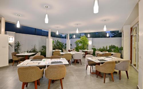holiday inn mutare by ihg