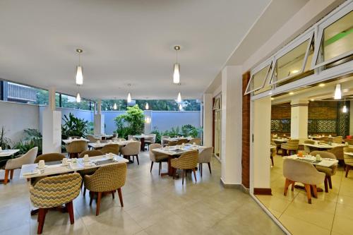 holiday inn mutare by ihg